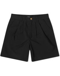 Anine Bing - Carrie Shorts - Lyst