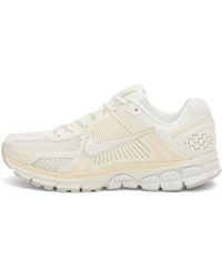 Nike - Zoom Vomero Sneaker - Lyst