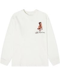 House Of Sunny Tops for Women - Up to 50% off | Lyst