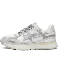 A Bathing Ape - Road Sta Express - Lyst