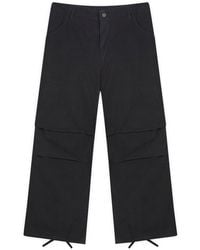 Kardo - Abeer Cord Cargo Trouser - Lyst
