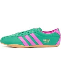 adidas - Tokyo W - Lyst