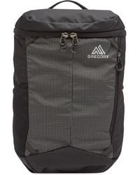 Gregory - Rhune Backpack - Lyst
