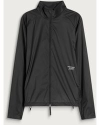 Pas Normal Studios - Balance Windproof Jacket - Lyst