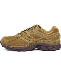 Saucony - Progrid Omni 9 Sneaker - Lyst