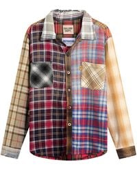 GALLERY DEPT. - Marley Shirt - Lyst