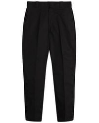 Dickies - 874 Original Fit Work Pant - Lyst