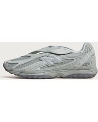 New Balance - 204V Sneaker - Lyst