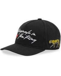adidas - Cap - Lyst