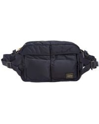 Porter-Yoshida and Co - Tanker Waist Bag - Lyst