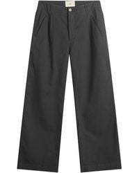 Folk - Assembly Pant - Lyst