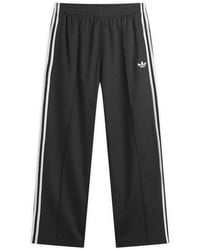 adidas - Firebird Track Pant - Lyst