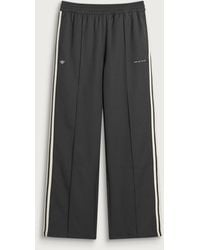 adidas - X Song For The Mute Adi008 Track Pant - Lyst