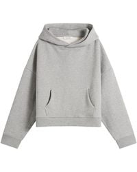 Entire studios - Heavy Hoodie - Lyst