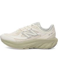 New Balance - Trn Sneaker - Lyst