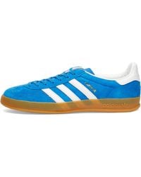 adidas - Sneakers - Lyst