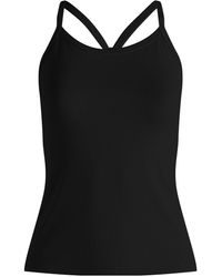 Joah Brown - Joah Classic Racerback Tank Top - Lyst