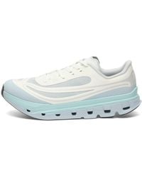 On Shoes - Cloudflow 5 Ad Sneakers - Lyst