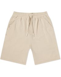 Blaest - Bud Polartec Shorts - Lyst