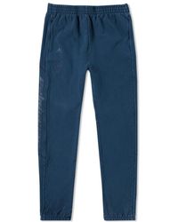 Yeezy Calabasas Sweat Pant - Black