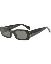 Retrosuperfuture - L'Altro Sunglasses - Lyst