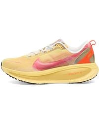Nike - Running Vomero 18 Se Sneaker - Lyst