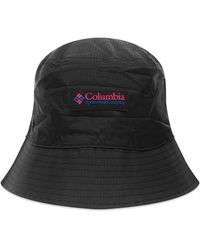 uk dad hats
