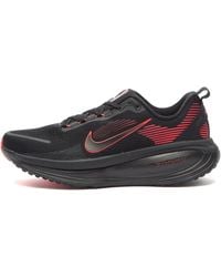 Nike - Nike Vomero 18 Sneaker - Lyst