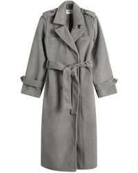 4th & Reckless - Anderson Coat - Lyst