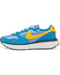 Nike - W Phoenix Waffle Sneaker - Lyst