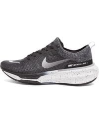 Nike - Nike Zoomx Invincible 3 Sneaker - Lyst