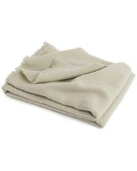 Hay - Mono Throw - Lyst