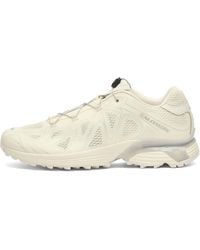 Salomon - Xt-Whisper Void Sneaker - Lyst