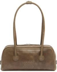 Marge Sherwood - Soft Boston Ew Bag - Lyst