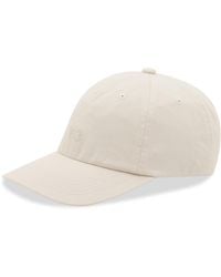 Y-3 - Dad Cap - Lyst