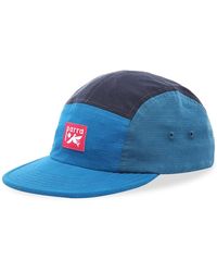 nike x parra hat