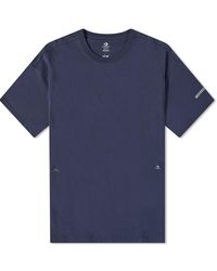 Converse - X A-Cold-Wall T-Shirt - Lyst
