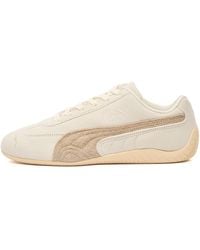 PUMA - Speedcat Elevated Sneaker - Lyst