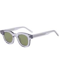 AKILA - Apollo Sunglasses - Lyst