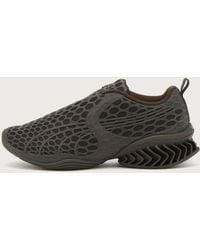 PUMA - X _J.L-A.L_ Cell Geo 1 Sneaker - Lyst