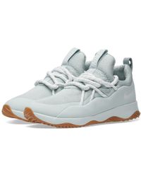 Lyst Loop Nike Men's Trainers City nP8w0kO