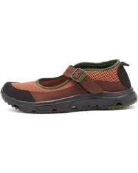 Salomon - Rx Marie-Jeanne Sneaker - Lyst