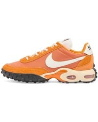 Nike - Air Max Waffle Sp 2 Sneaker - Lyst