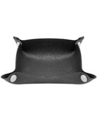Hender Scheme - Tray - Lyst