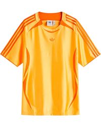 adidas - Adicolor 2000S T-Shirt - Lyst