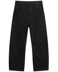 Entire studios - Gem Jeans - Lyst