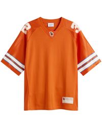thisisneverthat - Football Jersey - Lyst