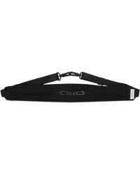 Côte&Ciel - Adda Cross Body Bag - Lyst