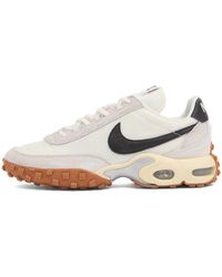 Nike - Air Max Waffle Sp 2 Sneaker - Lyst