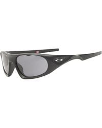 Oakley - Neoforma Sunglasses - Lyst